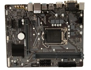 4de02ef5f8fdf33da590972fc7f8d93fbd1e6f10