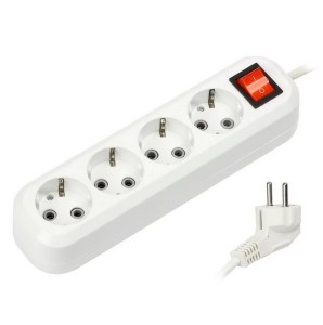 ПАРТОКЕЙ комплектующие для ноутибуков