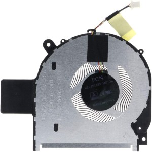 pci-ex-powercolor--ax6670-1gbd5-h--0