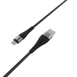 borofone-bx32-munificent-charging-data-cable-for-micro-usb-design