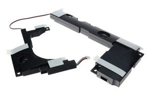 ПартсОкей РНД МСК КДР