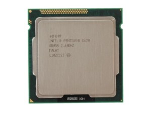 6b8398eadf85c8137c259a3789e1e5f3