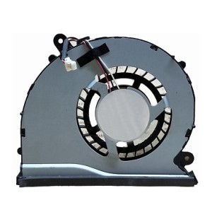 2cjrm0ypseokff0i90n38kiqowiorile