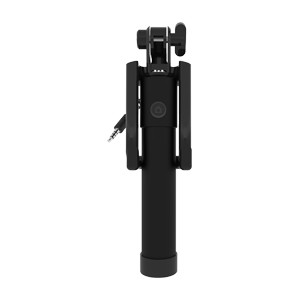 867519189_w640_h640_867519189