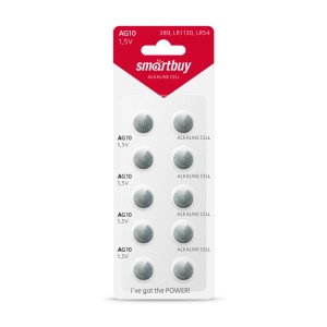 ПАРТС ОКЕЙ СКЛАД КЛАВИАТУР МЫШКИ КОВРИКИ В МОСКВЕ РОСТВОЕ КРАСНОДАРЕ