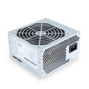 credibility163-img800x800-15121101862noonu6073