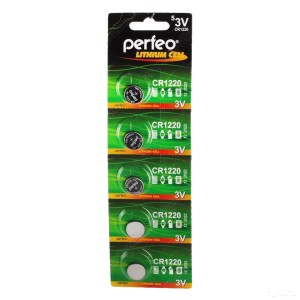 EvyeWbaxvhWo7jwYtgkI8Hr6vhEi-LQX