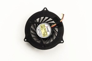 esurupw121v8y181ed4oq6uvavawt667