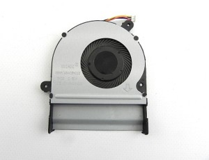 pv0g5vgt2fhw5k2yfs20m9at31zbk8mc