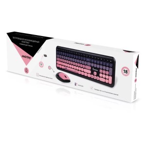 turbox-tx4601-i5-6400-16gb-ddr4-2tb-ssd-4gb-gt740-gddr5-oyuncu-masaustu-bilgisayari-kcm89469731-1-15c43e416e8840429a3562aed4081306