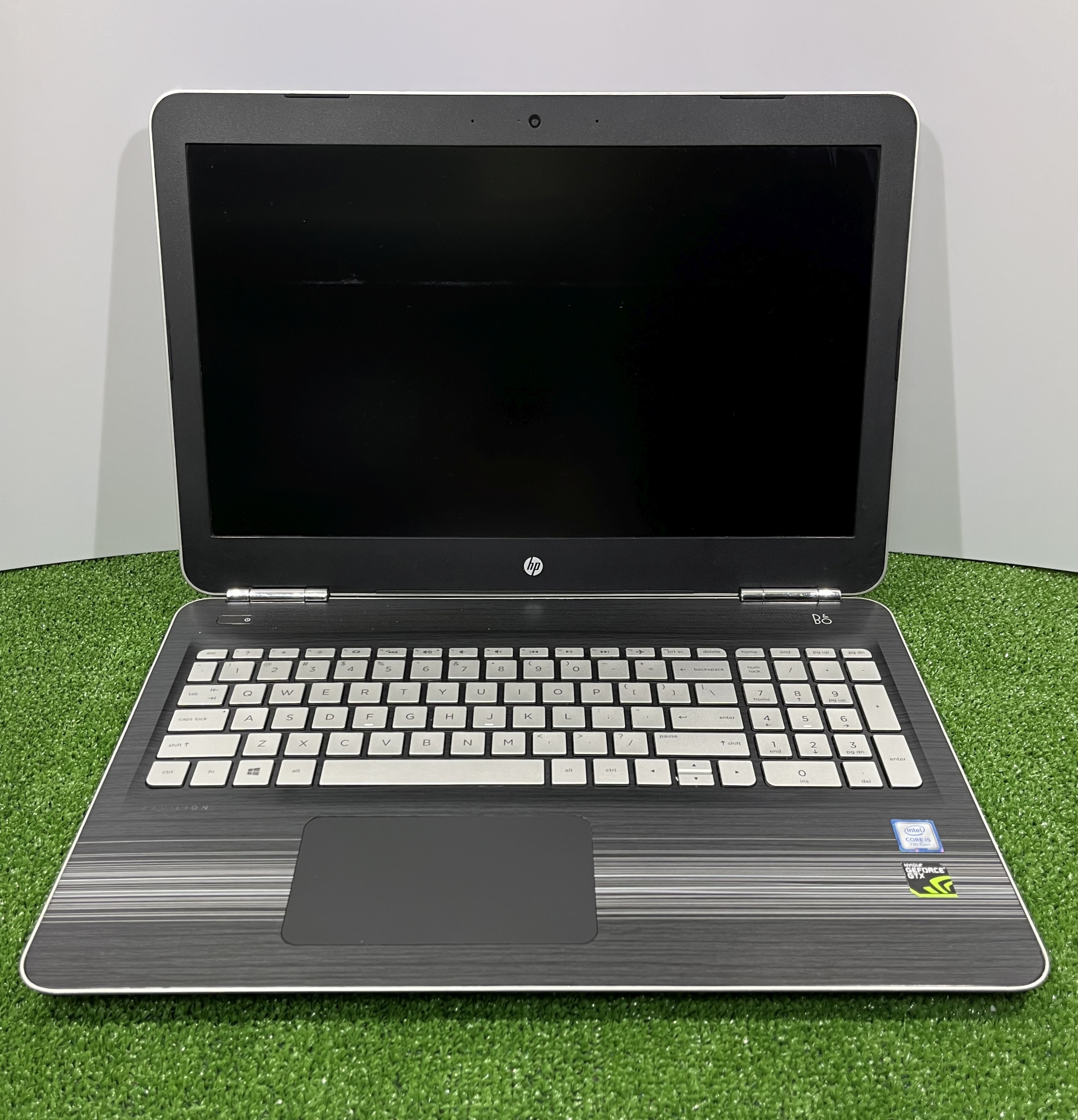 NOT-HP-392 (5)