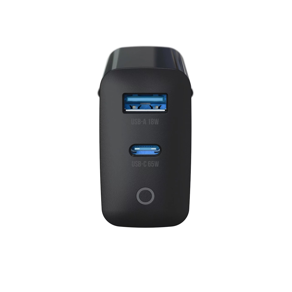 ПАРТОКЕЙ комплектующие для ноутибуков