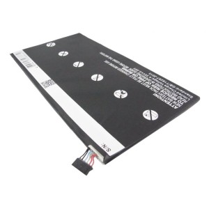 akkumulyator-asus-transformer-book-t100-t100ta-t100tam-7900mah