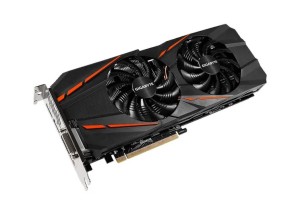 photo_2017-09-03_17-27-58