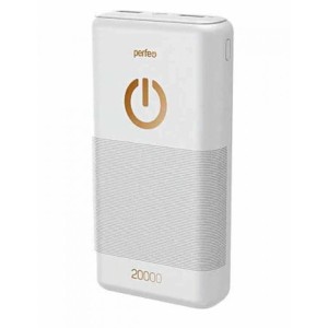p202614_48272916_perfeo_power_bank_absolute_10000mah_white_pf_b4813-600x600