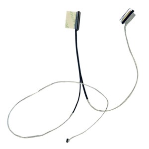 Sdb3478514d0d43f9af6193917ff38bc6Y