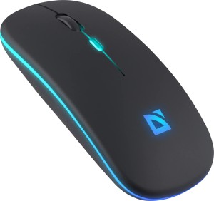 Аксессуары в партсокей