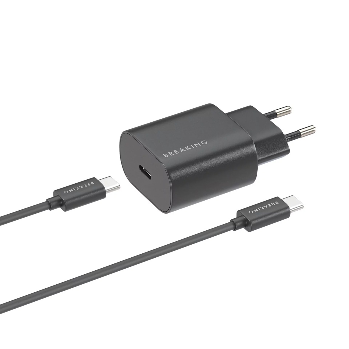 ПАРТОКЕЙ комплектующие для ноутибуков