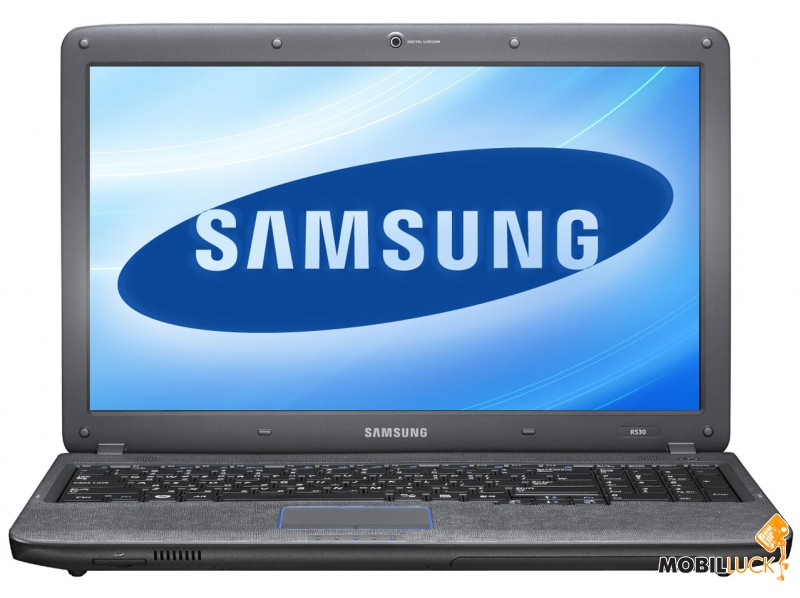 Samsung_R525__NP-R525-JS02UA__24877_42136