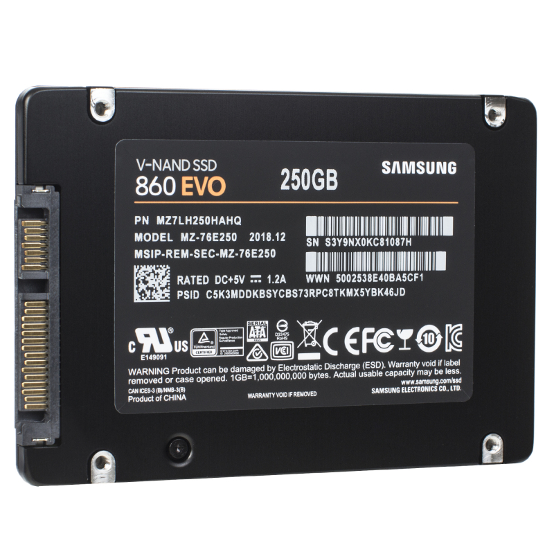 samsung_2.5_860_evo_250_gb_sata_iii_v_nand_3bit_mlc_mz_76e250bw__768083_5