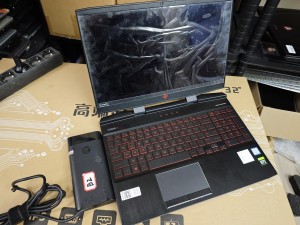 Ноутбуки из Китая в PartsOkey Ростов Москва Краснодар