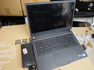 Ноутбуки из Китая в PartsOkey Ростов Москва Краснодар