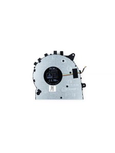 pci-ex-powercolor--ax6670-1gbd5-h--0