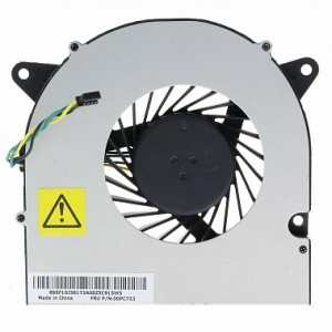 6a4ebcee37a603b744a6b2be630665d7