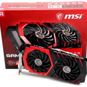 msi_radeon_rx_580_8gb_3_years_local_warranty_1537114977_4e1cccce0_progressive