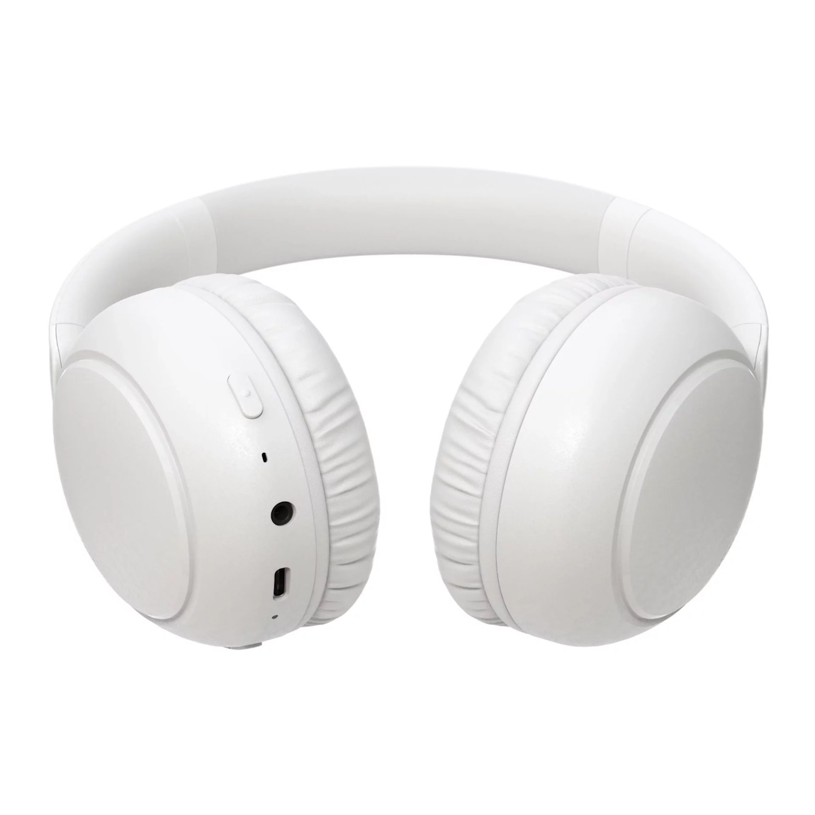 ПАРТОКЕЙ комплектующие для ноутибуков