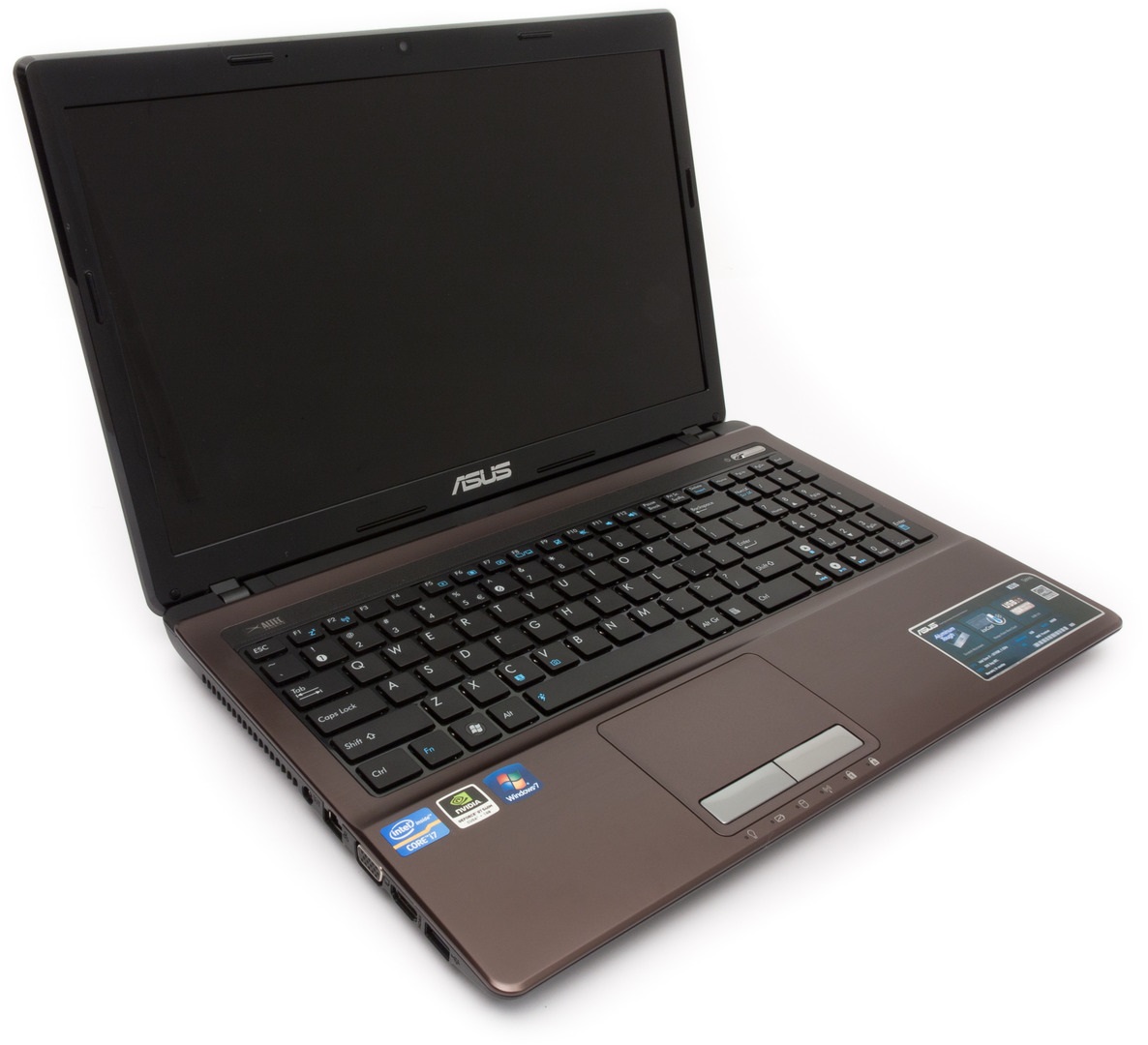 asus-k53sv-sx838v