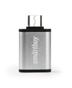 8be36b90cfb34e4082443ddcc9ef1618