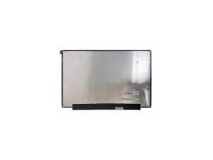 ПАРТС ОКЕЙ СКЛАД КЛАВИАТУР МЫШКИ КОВРИКИ В МОСКВЕ РОСТВОЕ КРАСНОДАРЕ