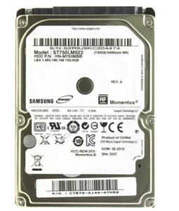 ad8cda34-1db3-11e6-9220-005056a61dc5-819176