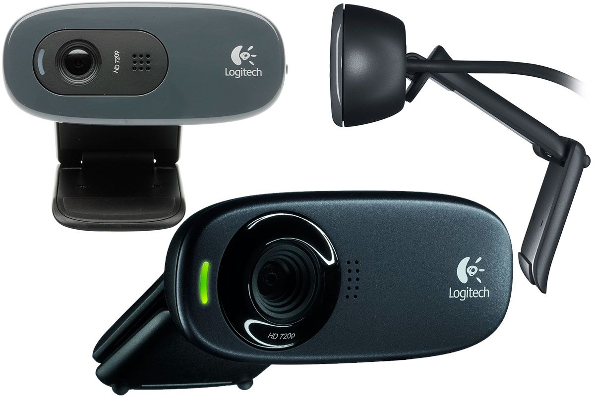 logitech-hd-webcam-c270