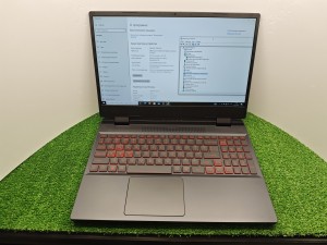 WhatsApp Image 2024-12-05 at 13.41.49