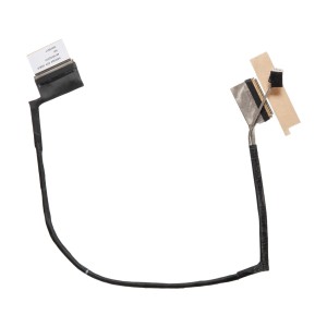 ПАРТОКЕЙ комплектующие для ноутибуков