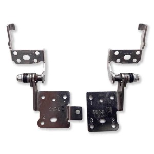 import_files_20_20670069-51d0-11e9-b1a0-ac220bcb84e8_9f40efce-6727-11e9-99fc-ac220bcb84e8