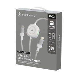 pci-ex-powercolor--ax6670-1gbd5-h--0