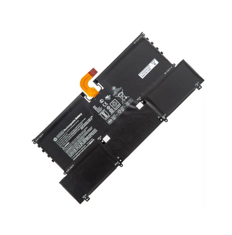 Рамка-матрицы-AP154000500HA-FA154000G00-1-Acer-E5-511-E5-551-E5-571-E5-521-E5-572