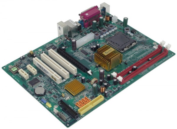 НоменклатураПрисоединенныеФайлы