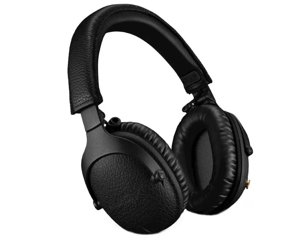 ПАРТОКЕЙ комплектующие для ноутибуков