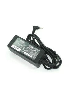 ПАРТСОКЕЙ - много всего для ноутбуков