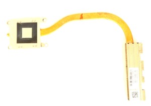 b928295fda8e4d88167be133518fd60b