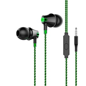 324648_chehol_riva_7704_dlya_noutbuka_14_cherniy_poliester_7