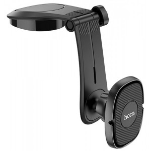 njgvfdbgsjhdfsfsalds-600x600