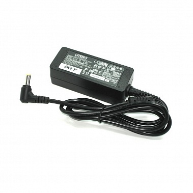 5cf6a21adf5340ab7379c633