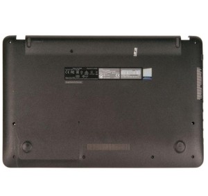 WhatsApp Image 2023-07-02 at 14.59.21 (1)