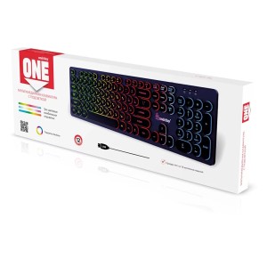 0ozcicgvv8j8m7t68asokejmlfsdztig (1) (1)