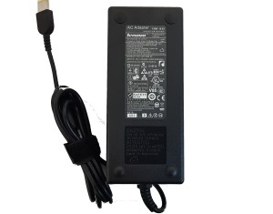 480034bf56886569ef8986dbe5fe5204